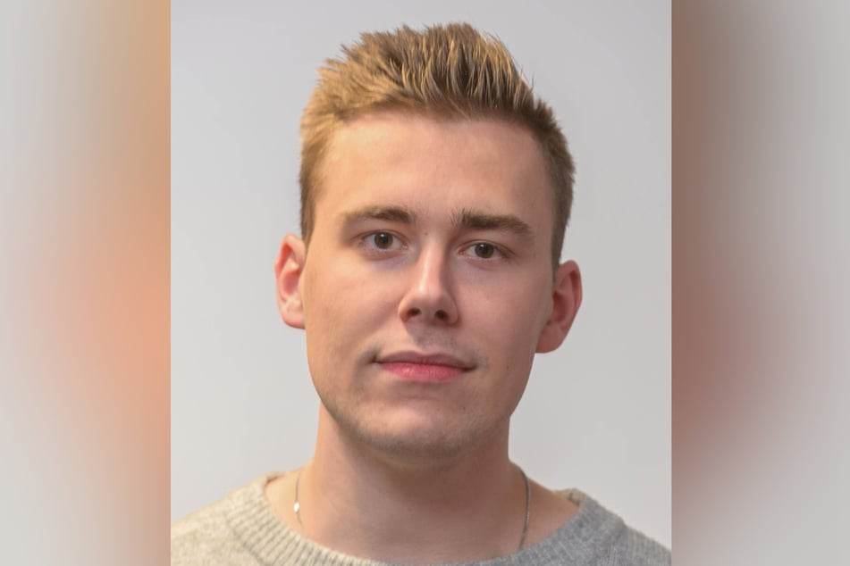 Wasser ist nicht so selbstverständlich, wie wir immer glauben, findet TAG24-Redakteur Benjamin Schön.