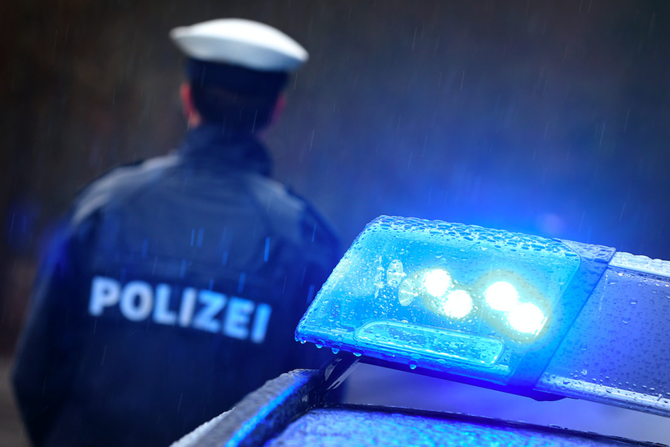 Die Polizei konnte die Tote inzwischen identifizieren. (Symbolbild)
