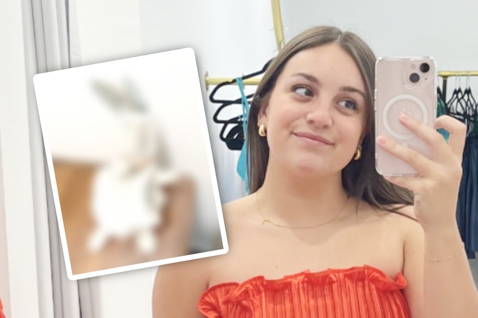 Wo ist Cecil? Frau kann ohne ihre große Liebe nicht leben und setzt alle Hebel in Bewegung