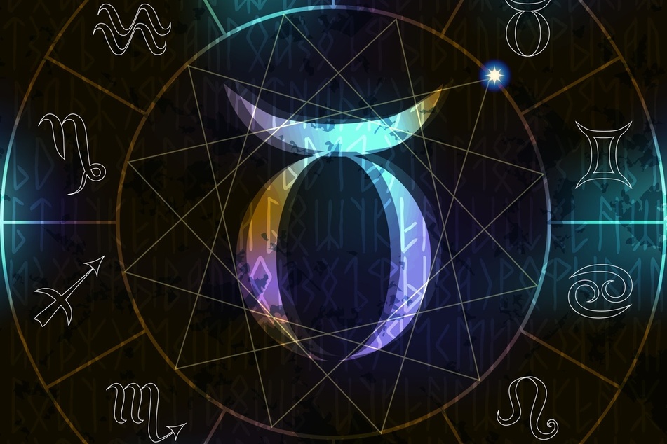 Wochenhoroskop Stier: Deine Horoskop Woche vom 09.01. - 15.01.2023