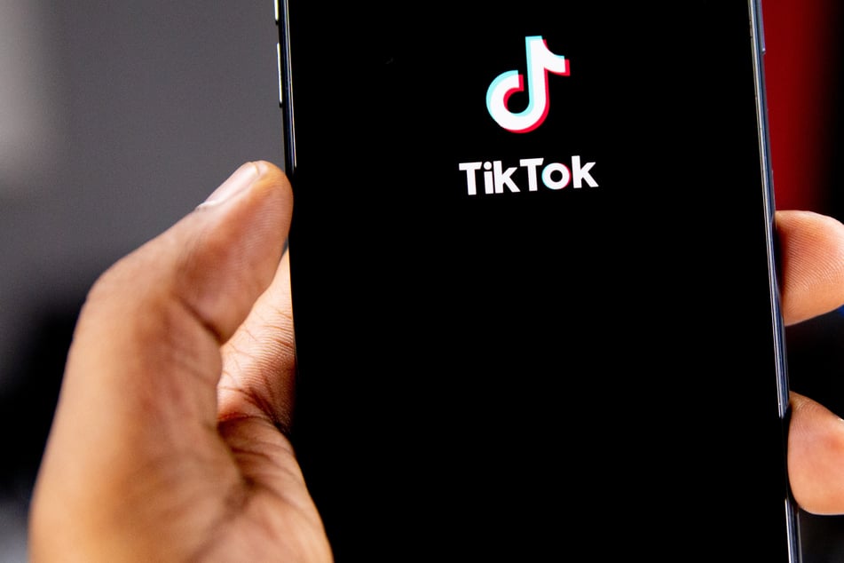 TikTok's adds new Showtimes feature to promote movie sales