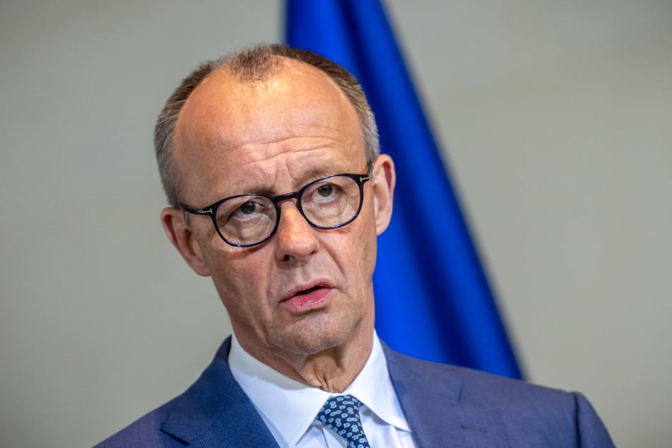 Die Vorschläge von Friedrich Merz (70) zur Reform der Altersvorsorge haben einen deutlichen Konflikt innerhalb der Koalition ausgelöst.