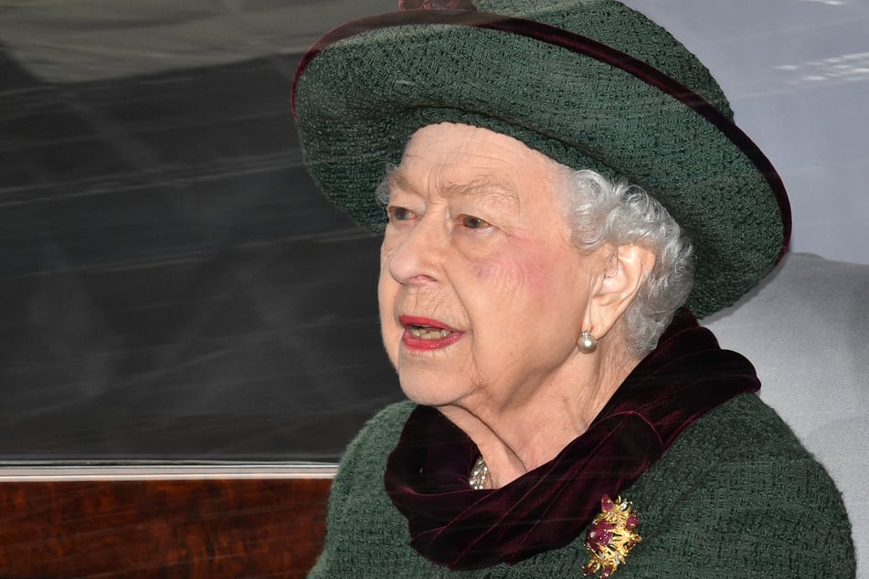 Queen Elizabeth the II died in September 2022, at the age of 96.