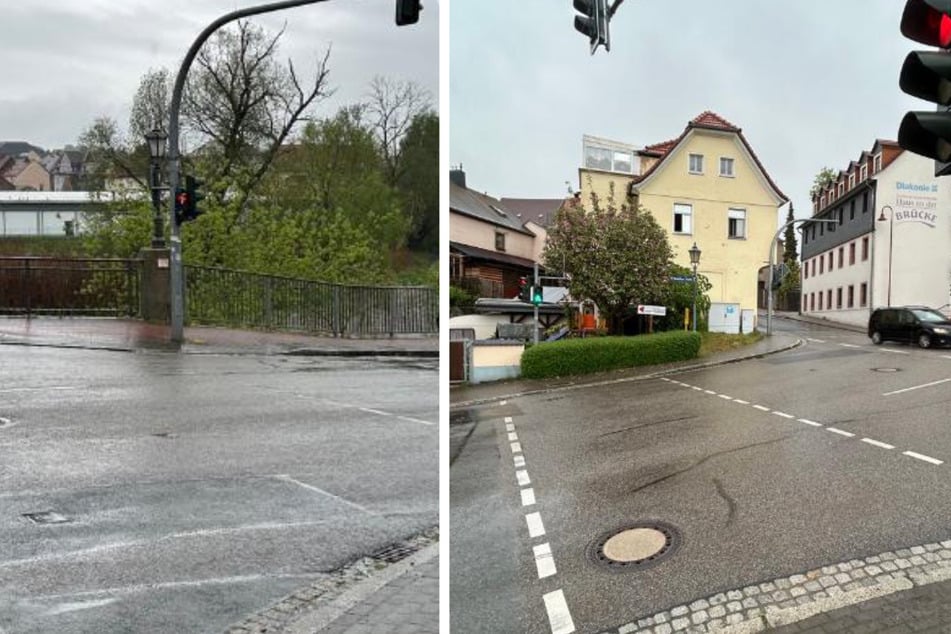 Neunjährigen angefahren und zurückgelassen: Polizei fahndet nach flüchtigem Unfallfahrer