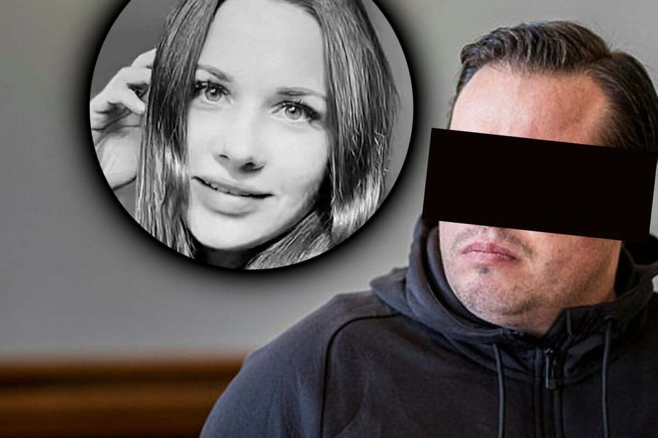 Femizid bleibt Femizid: Urteil im Mordfall Jessica (†30) ist rechtskräftig