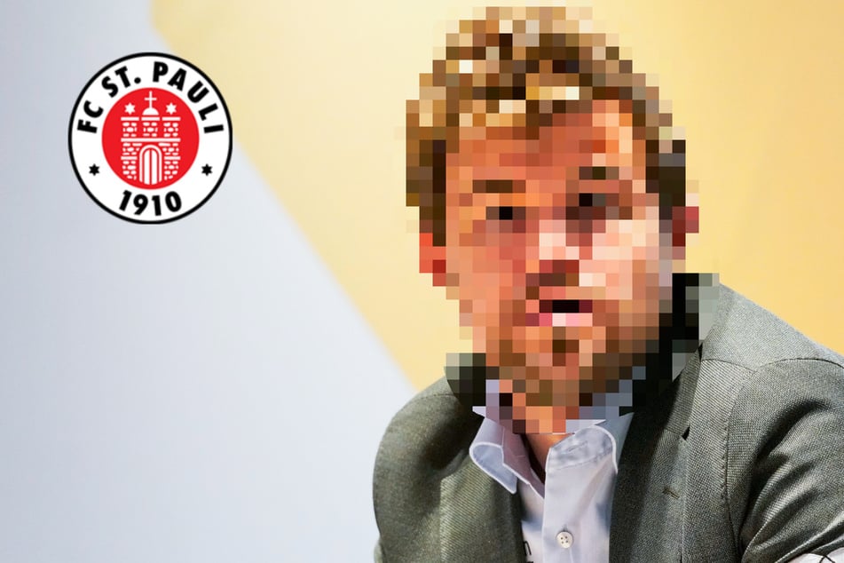 St.-Pauli-Sensation! Klub holt Superstar für die kommende Saison!