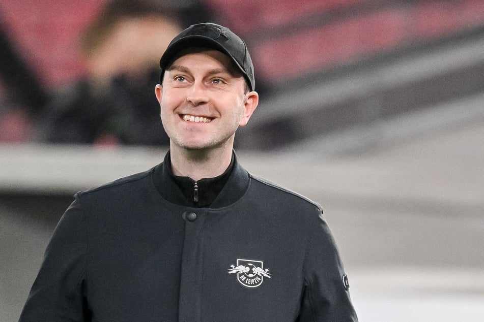 Ole Werner (37) kehrt nach seinem Abgang erstmals zu Ex-Verein Werder Bremen zurück.