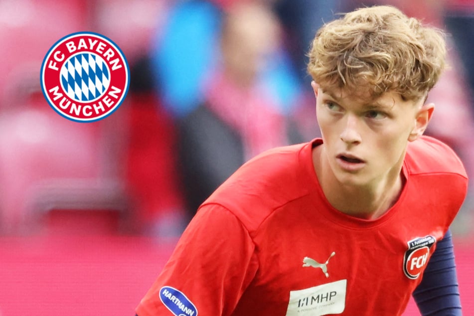Nächster Bayern-Abgang: Wanner kickt ab sofort in den Niederlanden