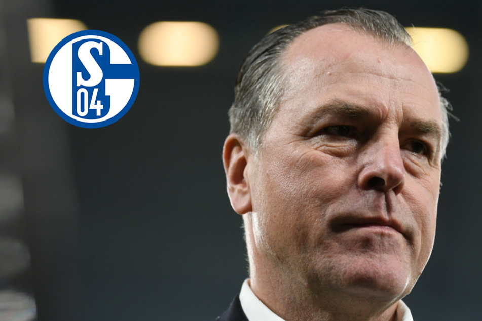 Schalke-Boss Tönnies bietet DFL Hilfe an: Corona-Tests im eigenen Firmenlabor?