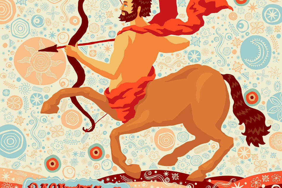 Wochenhoroskop Schütze: Deine Horoskop Woche vom 01.03. - 07.03.2021