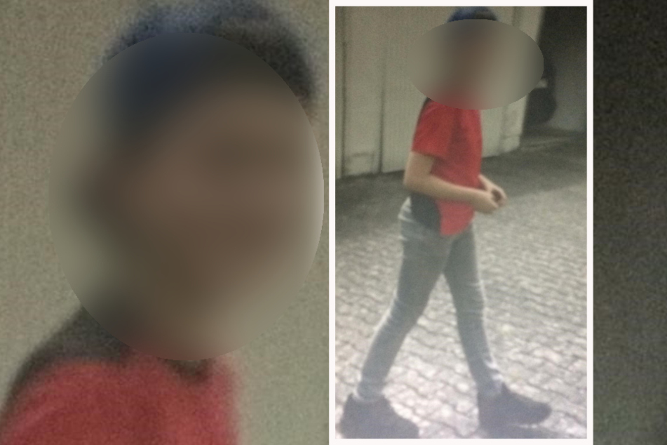 Der 14-Jährige ist am Freitagmorgen wohlbehalten nach Hause zurückgekehrt.