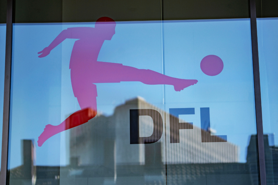 Die DFL kann entscheiden, welcher Verein besonders bedürftig ist.