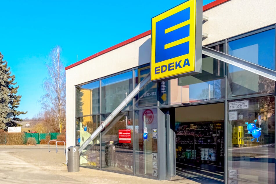 EDEKA begeistert Kunden am Dienstag (3.3.) mit tollen Deals