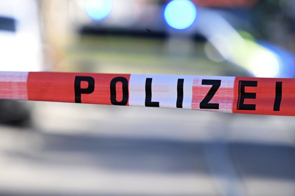 Die Ermittlungen der Kripo in Abstimmung mit der Staatsanwaltschaft Erfurt laufen. (Symbolfoto)