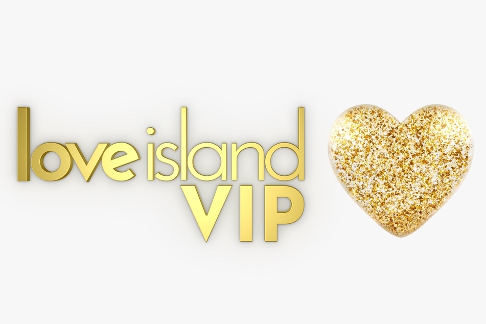 Alle News und Hintergrundinfos zur neuen Staffel Love Island VIP 2025 © RTL Zwei