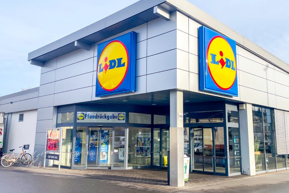 Lidl-Kunden können sich ab Montag (15.12.) auf starke Angebote freuen