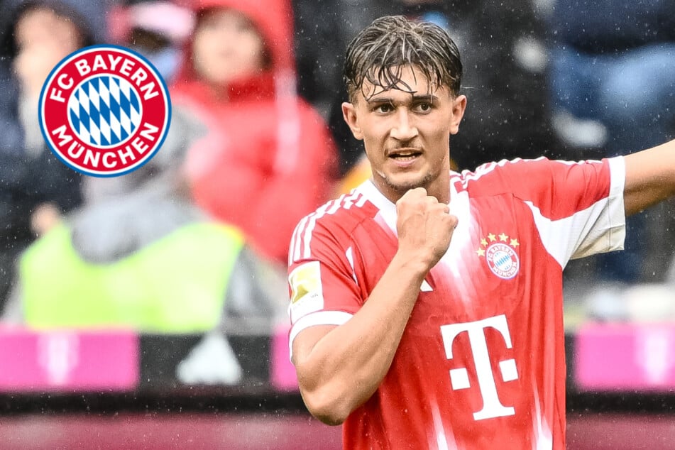 Blinddarm durchkreuzt Bayern-Pläne: Jetzt fällt auch noch Bischof aus