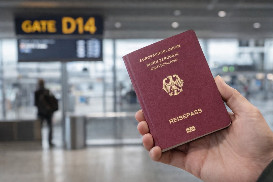 Wenn Politiker heimlich unsere Freiheit einschränken