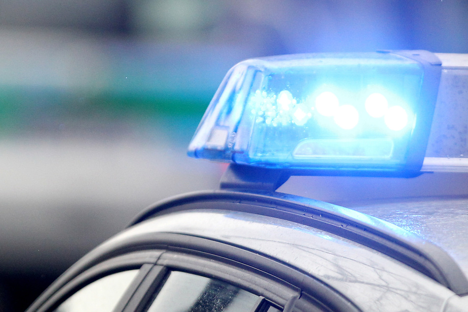 Die Polizei ermittelt wegen eines versuchten Tötungsdelikts in Nürnberg. (Symbolbild)