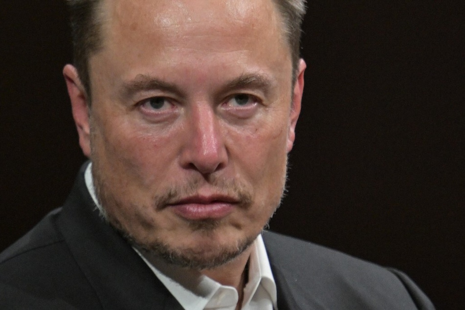 Elon Musk has significantly cut staff at X, raising concerns about the ability to moderate content on the platform.