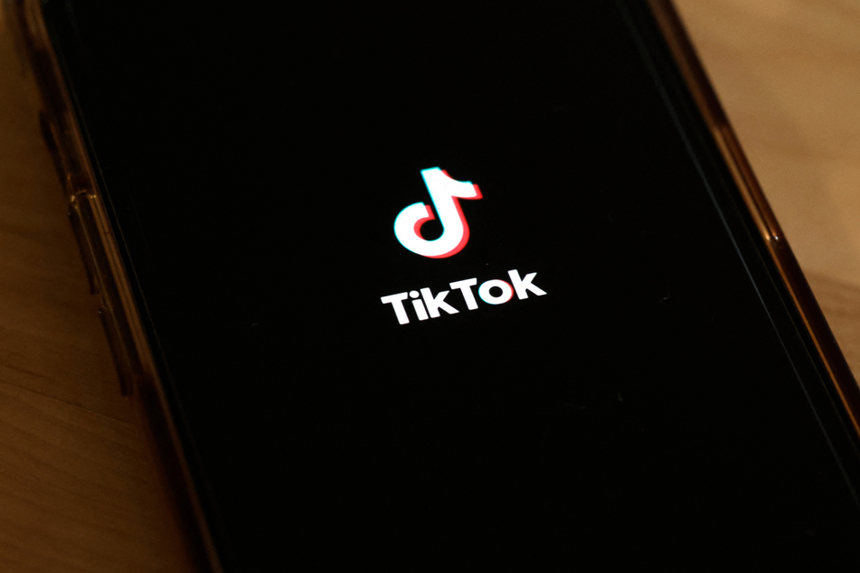 The House of Representatives overwhelmingly voted through a bill that would force TikTok to cut ties with ByteDance or be banned in the US.