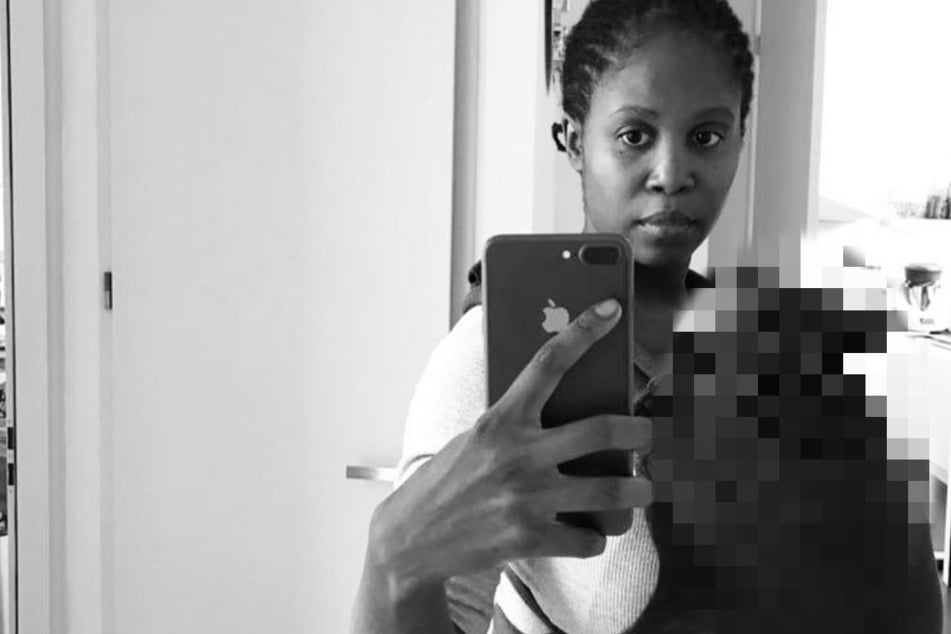 Motsi Mabuse mit süßem Geheimnis? Spiegel-Selfie bringt Fans zum Ausrasten