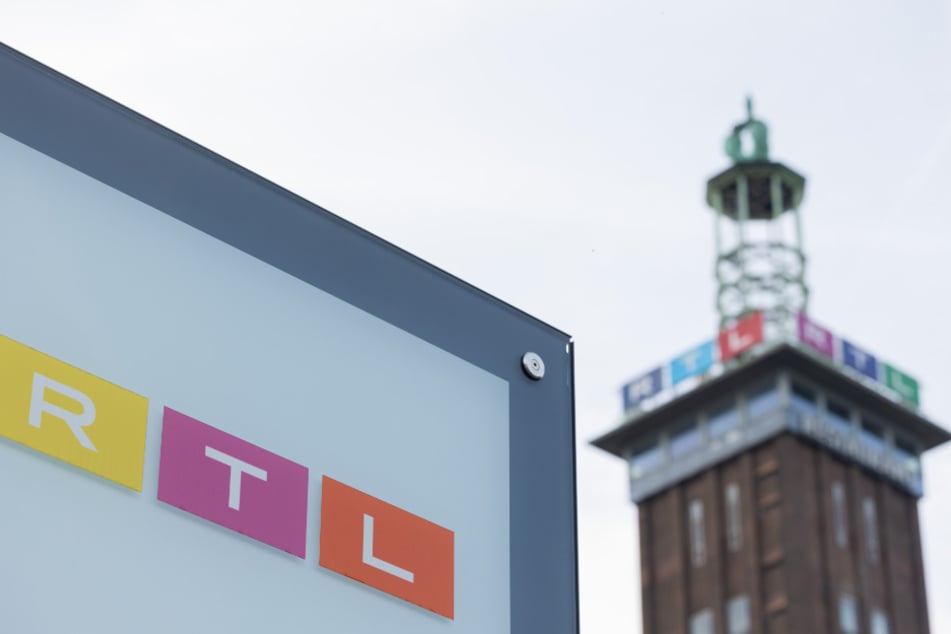 Die Gerüchteküche um "Die Bachelors" brodelt offenbar so stark, dass RTL sich per Statement melden muss.