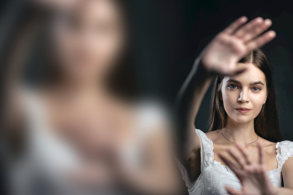 Mit über 100 Veranstaltungen: Tschechisch-Deutsche Kulturtage haben begonnen