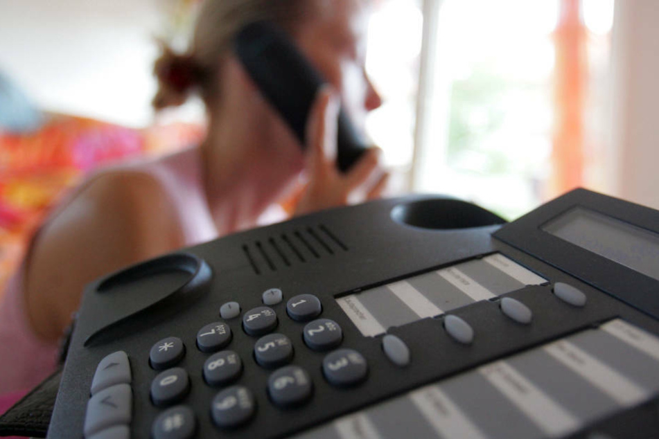 Krach daheim? Schulpsychologen bieten am Corona-Krisentelefon Beratung an