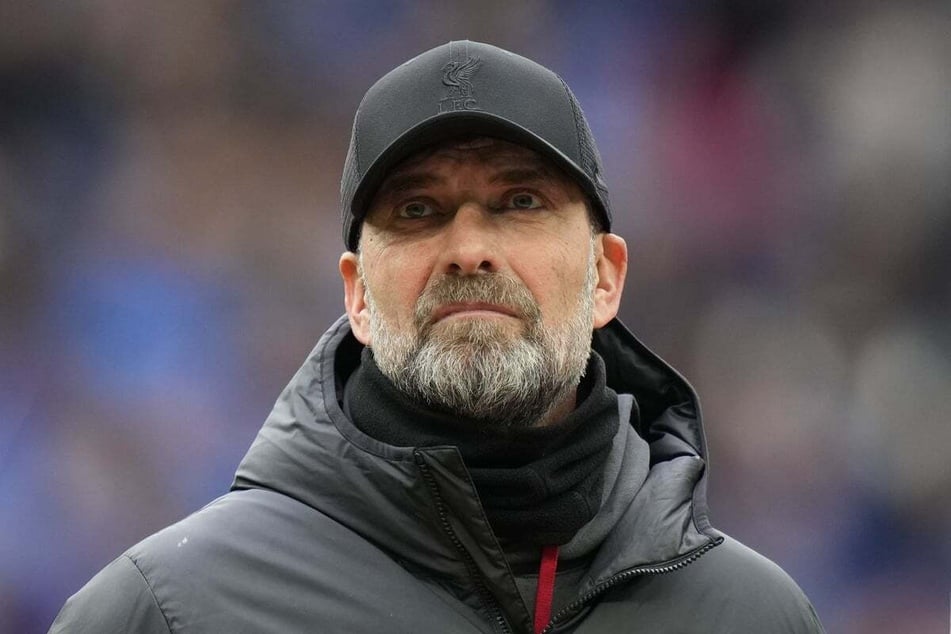 Jürgen Klopps Erfolge mit Mainz 05, Borussia Dortmund und FC Liverpool haben ihn zu einem der respektiertesten und beliebtesten Trainer im Weltfußball gemacht.