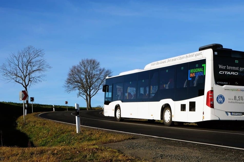 Bus-Reisende müssen sich auf viele Einschränkungen gefasst machen.