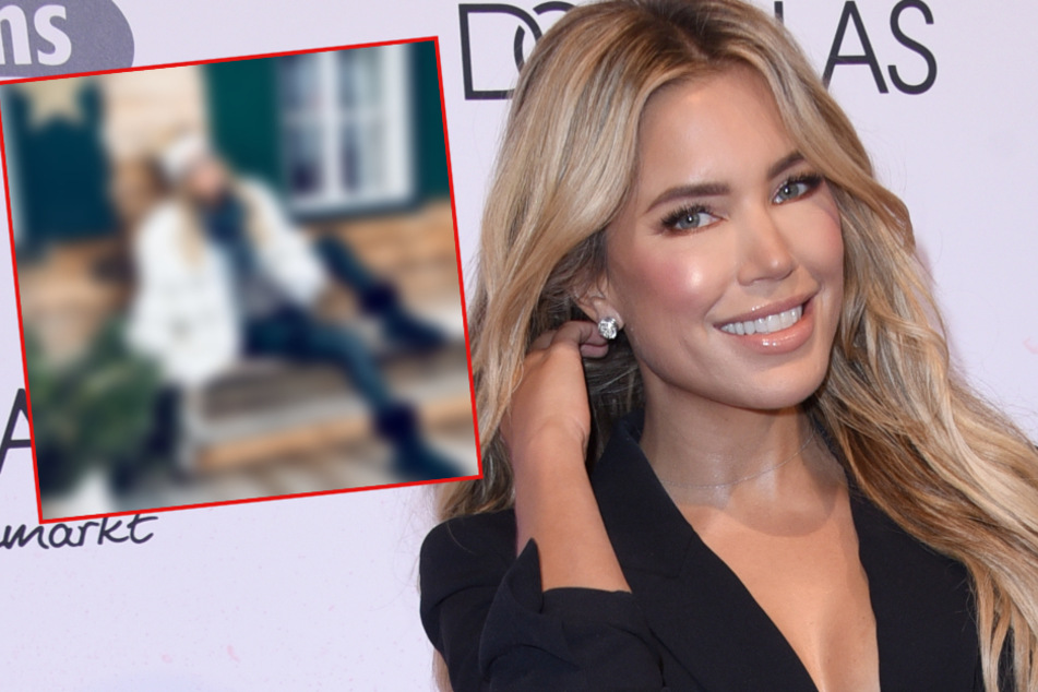 Fans enttäuscht! Nach diesem Schnappschuss muss Sylvie Meis die Wogen glätten