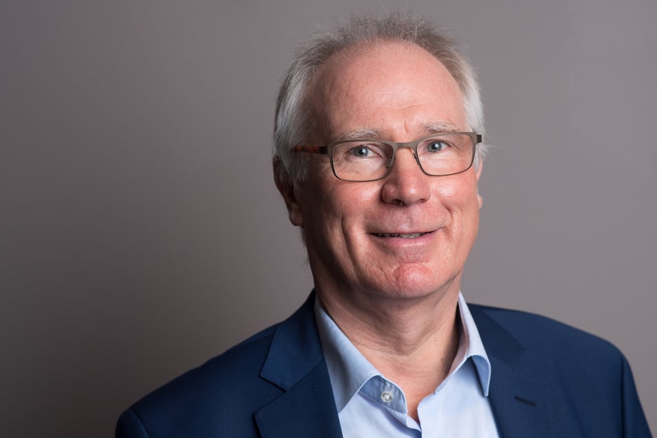 HBL-Ligapräsident Uwe Schwenker lehnt einen deutschen Alleingang ab.