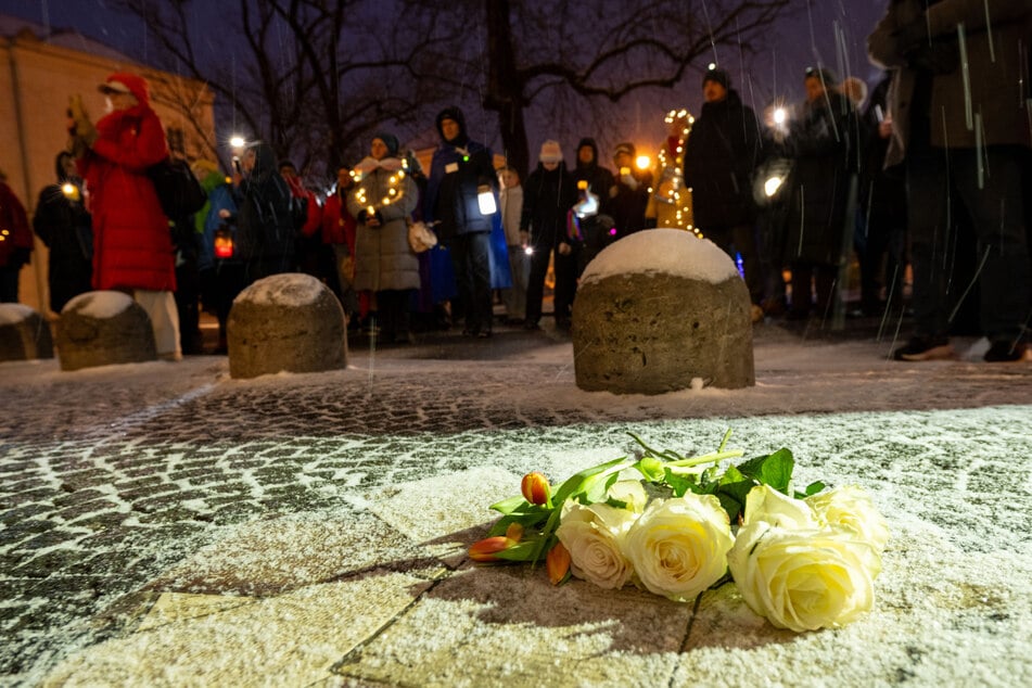 Trauer statt Frohsinn: Aus Respekt vor den Opfern des Anschlags in München wurde ein großer Faschingsumzug abgesagt.