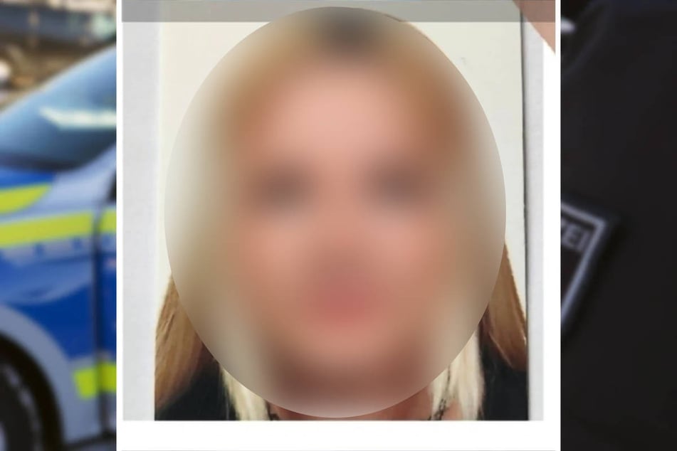 Die Polizei hat die Suche nach der 18-Jährigen erfolgreich beendet.