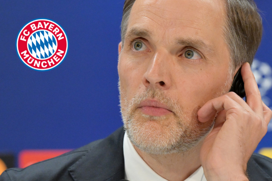 Thomas Tuchel verlässt FC Bayern unzufrieden: Was kommt danach?