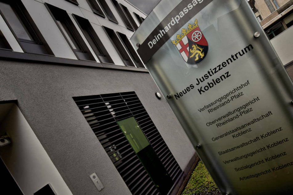 Jetzt muss er ausreisen: "Prümer Taliban" scheitert erneut vor Gericht