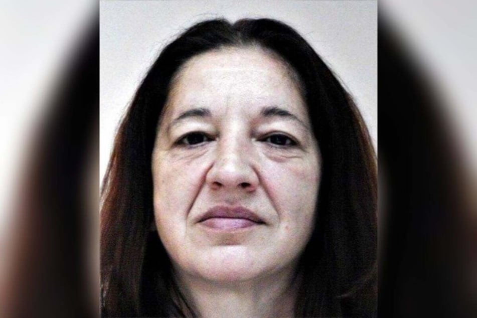 Die Leiche der 48-jährigen Diana Bodi ist am 14. Dezember 2020 in der Staubörnchenstraße in Kaiserslautern gefunden worden.