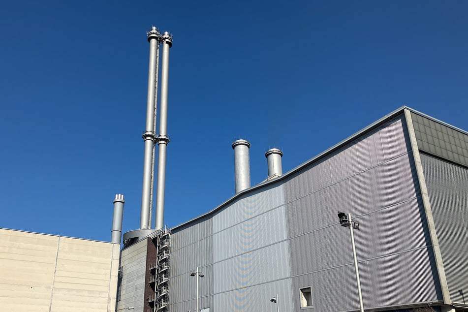 Die Störung wurde behoben. (Archivfoto)