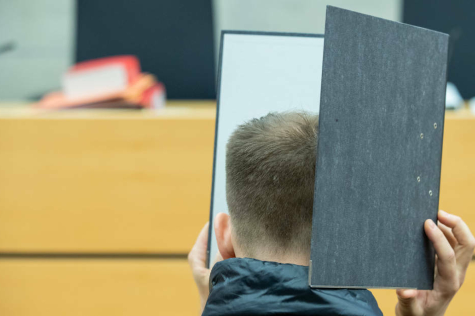 44 Verdächtige nach Missbrauchs-Skandal in Würzburg ermittelt