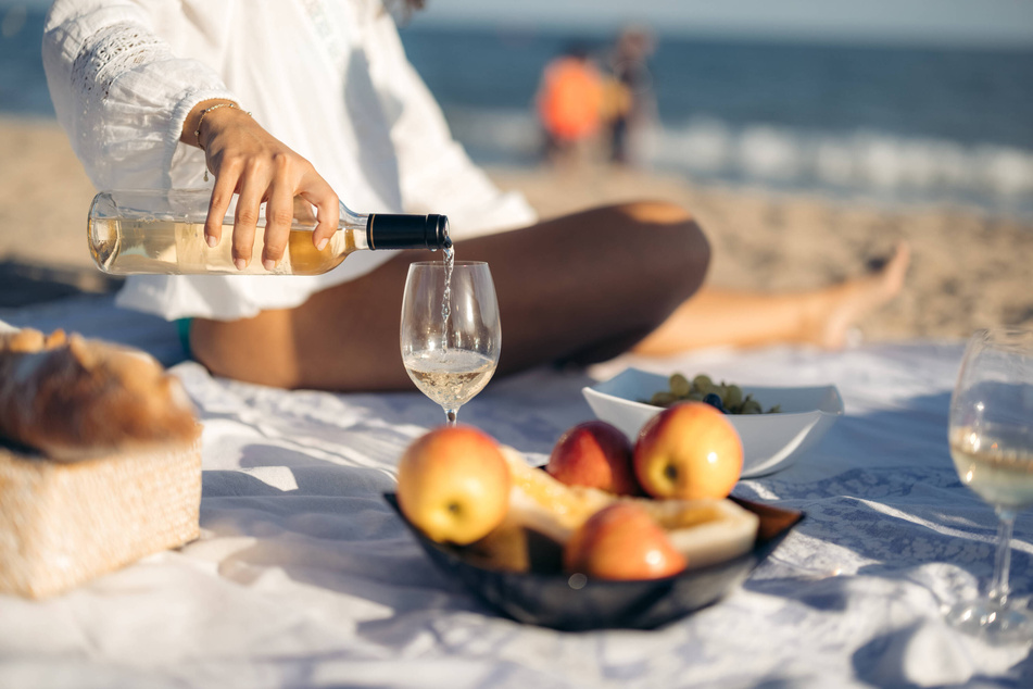National Wine Day: Three must-try wines to savor this summer!