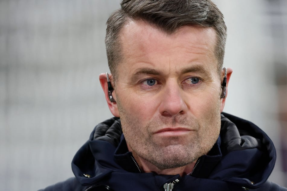 "Absoluter Holocaust": Rekord-Torwart sorgt für Eklat