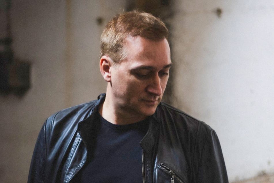 Paul van Dyk