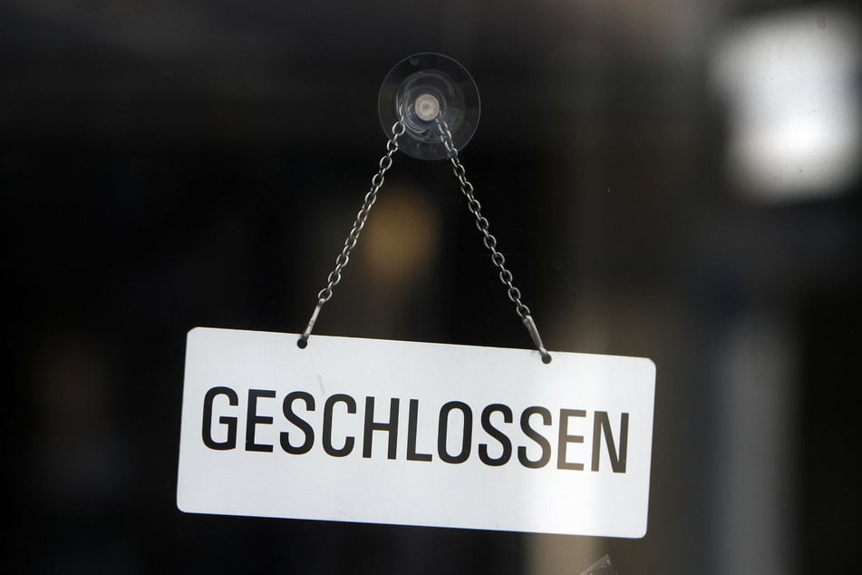 Das Land Sachsen-Anhalt bleibt bei der Flächenbeschränkung.