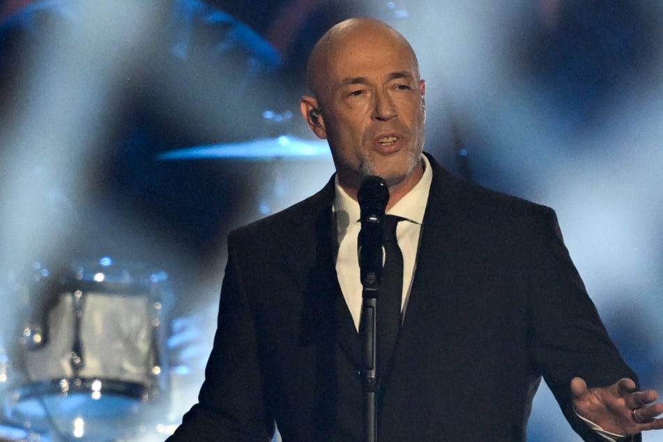 Überraschung vom Graf: Dieses Promi-Duo mag er ganz besonders