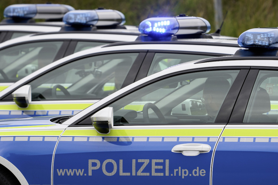 Frankfurt: Messerangriff entpuppt sich als Fake! Falscher Notruf bei der Polizei während Videospiel