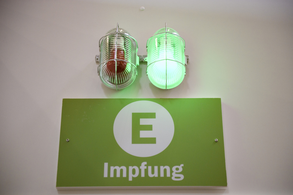 Grünes Licht für Geimpfte und Genesene! Dennoch fallen nicht alle Beschränkungen weg.
