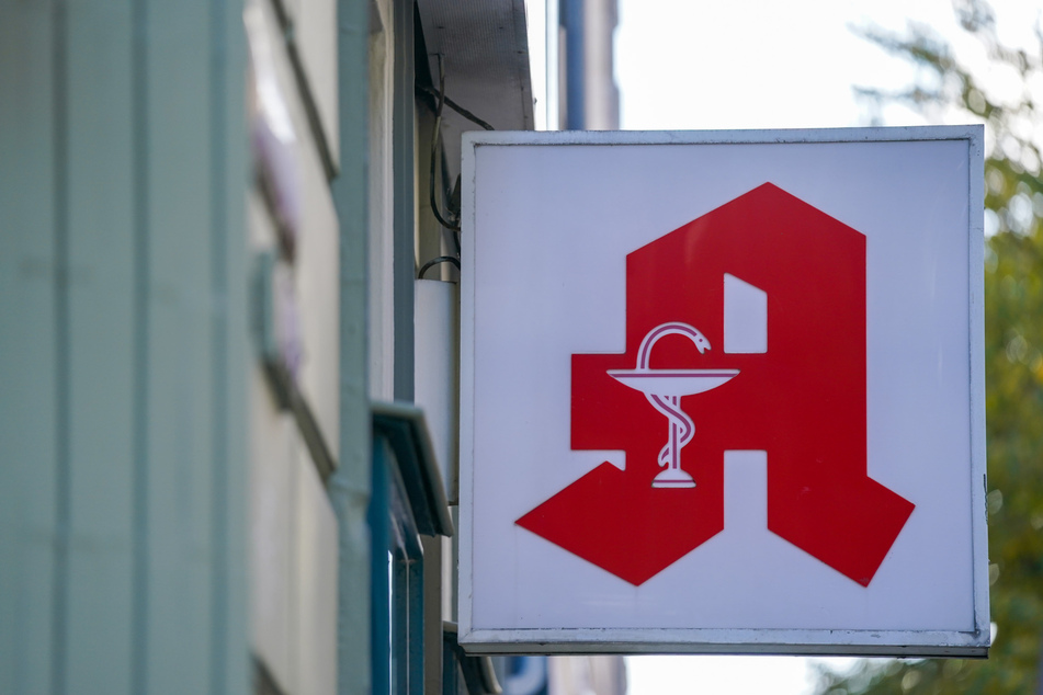 Medikamenten-Mangel: NRW will Einfuhr nicht zugelassener Antibiotika-Säfte für Kinder erlauben