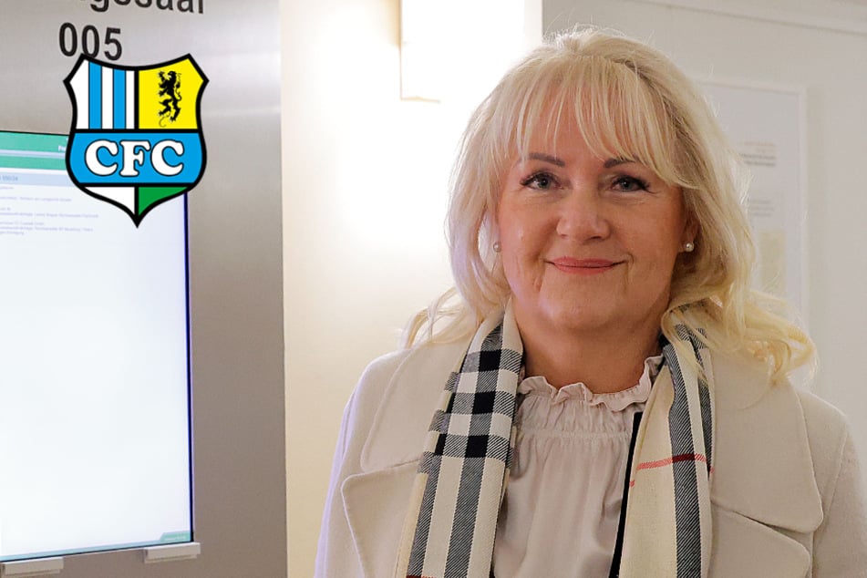 OLG-Verfahren: So geht es im Streit zwischen CFC und Polster-Catering weiter