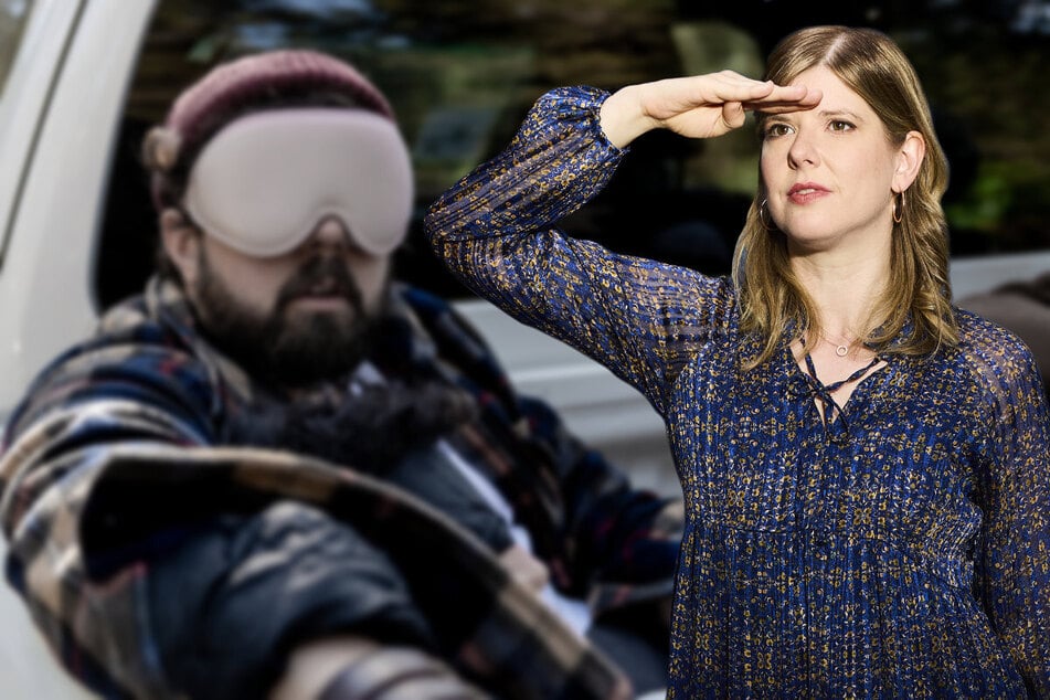 Nach falschem Urteil: Dorfbewohner eliminieren ersten Werwolf - und Zuschauer erfahren Detail